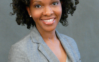 Dr. Imani Perry